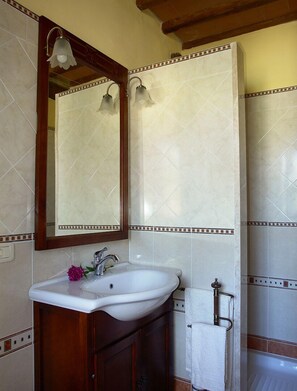 Villa | 3 Schlafzimmer