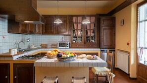 วิลล่า | 3 ห้องนอน