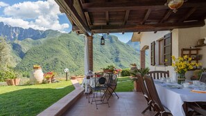 วิลล่า | 3 ห้องนอน