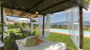 Villa | 9 Schlafzimmer