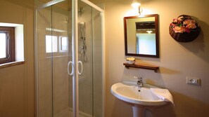 Villa | 9 bedrooms - Nonno Fernando 18 4 (Cortona)