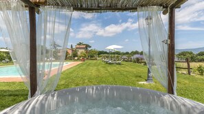 Villa | 9 Schlafzimmer