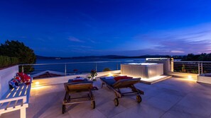 Villa | 2 bedrooms - Villa Amar 4 in Pittulongu (Olbia)