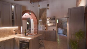 Villa, tilgjengelighetstilpasset | 9 soverom