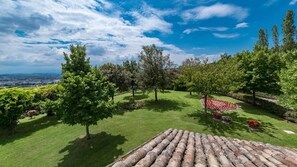Villa | 6 Schlafzimmer