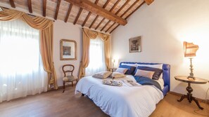 6 bedrooms - Villa Ambrah 12 1 in Macerata (Corridonia)