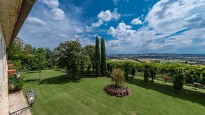 6 bedrooms - Villa Ambrah 12 1 in Macerata (Corridonia)