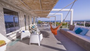 Villa | 3 Schlafzimmer