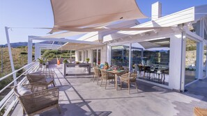 Villa | 3 Schlafzimmer