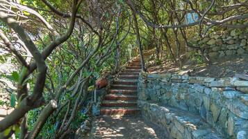 Vila | 5 kamar tidur