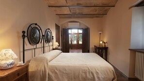 Villa | 7 bedrooms