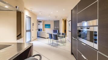 3 bedrooms