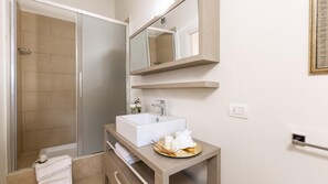 Villa | 9 sovrum