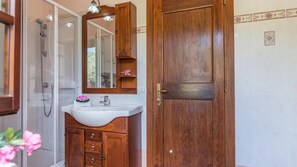 Villa | 3 chambres