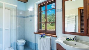 Vila | 3 quartos