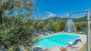 Villa | 3 Schlafzimmer