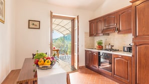 Villa | 3 Schlafzimmer