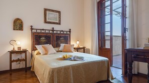 Villa | 5 Schlafzimmer