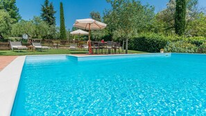 Villa | 4 chambres