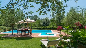 Villa | 4 chambres
