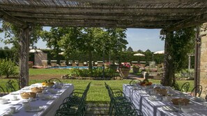 Villa | 13 chambres