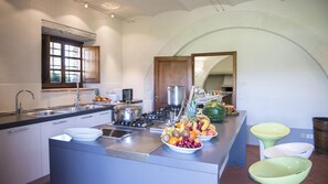 Villa | 13 Schlafzimmer