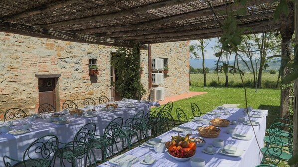 Villa | 13 chambres