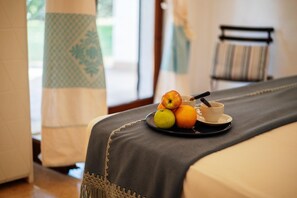 Villa | 4 Schlafzimmer