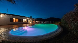 Villa - Villa Ilaria 8 in Olbia (Olbia)