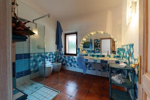 Villa | 4 bedrooms