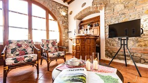 Villa | 7 soverom