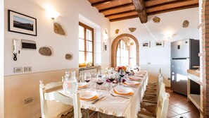 Villa | 7 Schlafzimmer