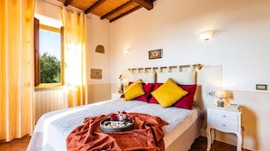 Villa | 7 Schlafzimmer