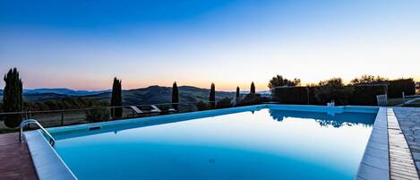 Villa | 7 Schlafzimmer