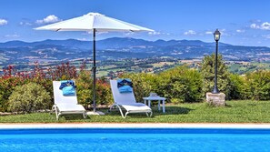 Villa | 4 camere