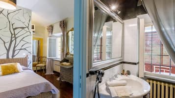 Vila | 4 kamar tidur