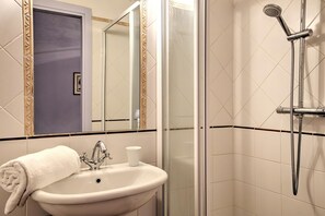 Villa | 6 sovrum