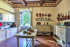 Villa | 6 Schlafzimmer