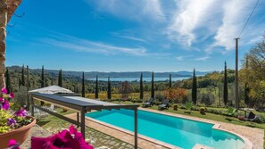 Villa | 6 Schlafzimmer