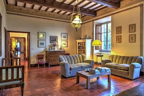 Villa | 6 Schlafzimmer