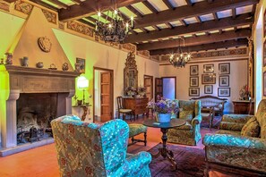 Villa | 6 Schlafzimmer