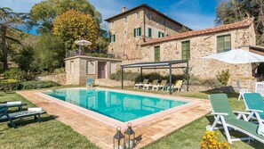 Villa | 6 Schlafzimmer