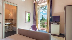 Villa | 15 Schlafzimmer
