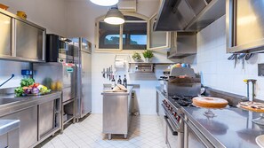 Villa | 15 Schlafzimmer