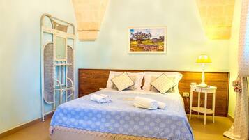 Villa | 1 Schlafzimmer