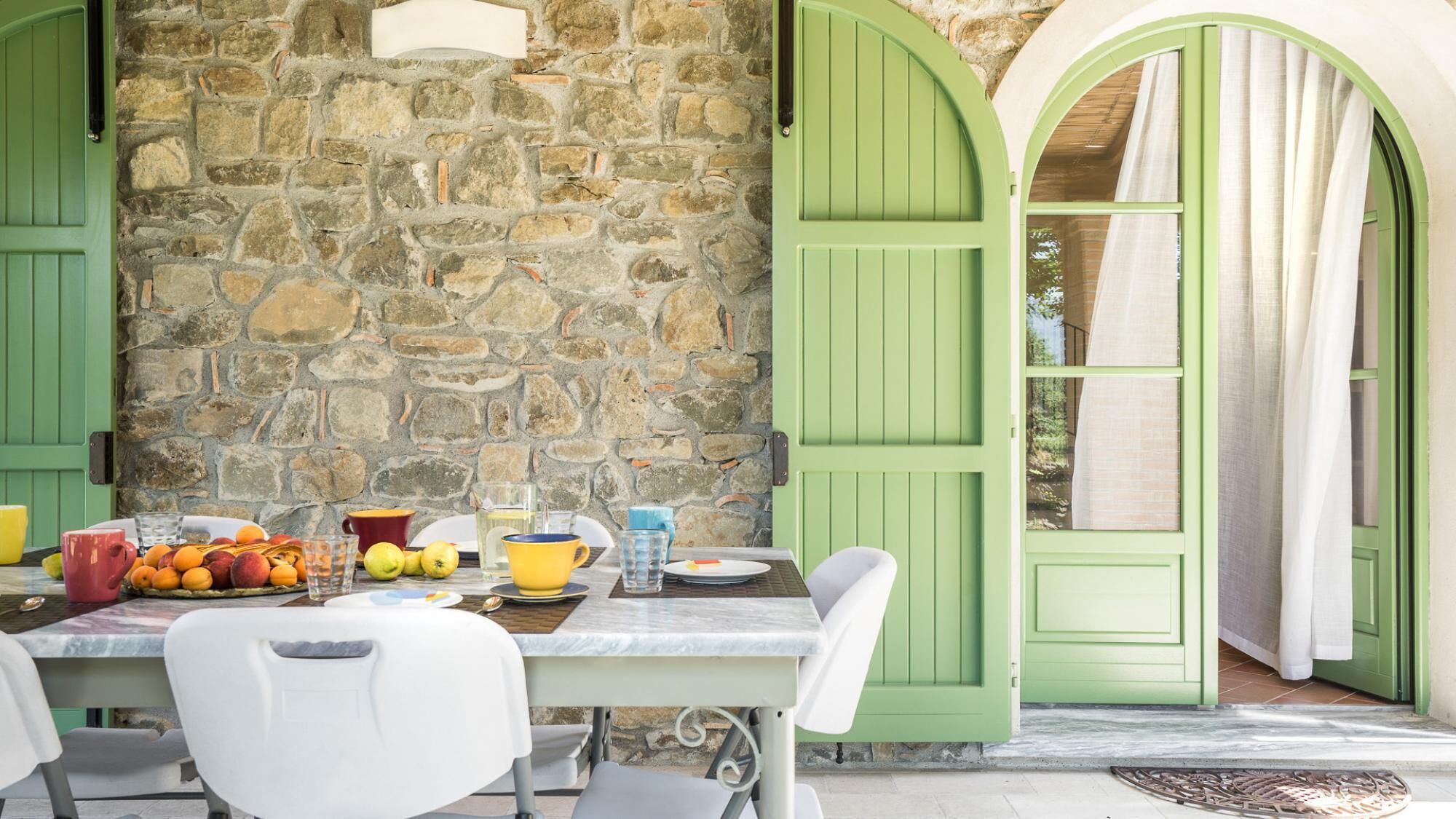 Villa | 3 bilik tidur 