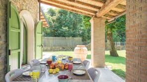 Villa | 3 sovrum