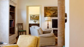 4 habitaciones 