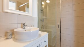 Villa | 4 Schlafzimmer