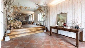 Villa | 5 bedrooms